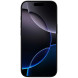 Apple iPhone 16 Pro Max 256GB Black Titanium (MYWV3)