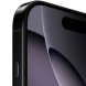 Apple iPhone 16 Pro Max 256GB Black Titanium (MYWV3)