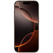 Apple iPhone 16 Pro Max 256GB Desert Titanium (MYWX3)
