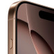 Apple iPhone 16 Pro Max 256GB Desert Titanium (MYWX3)