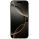 Apple iPhone 16 Pro Max 256GB Natural Titanium (MYWY3)