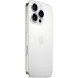 Apple iPhone 16 Pro Max 256GB White Titanium (MYWW3)