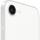 Apple iPhone 16e 128GB eSIM White (MD0E4)