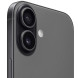 Apple iPhone 17 256GB Black (MG6J4)