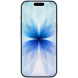 Apple iPhone 17 256GB Mist Blue (MG6L4)