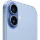Apple iPhone 17 256GB Mist Blue (MG6L4)