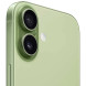 Apple iPhone 17 512GB Sage (MG6V4)
