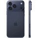 Apple iPhone 17 Pro Max 256GB Deep Blue (MFYP4)
