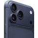 Apple iPhone 17 Pro Max 256GB Deep Blue (MFYP4)