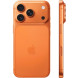 Apple iPhone 17 Pro Max 1TB eSIM Cosmic Orange (MFXP4)