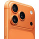 Apple iPhone 17 Pro Max 1TB eSIM Cosmic Orange (MFXP4)