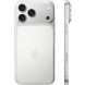 Apple iPhone 17 Pro 512GB Silver (MG8K4)