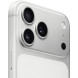 Apple iPhone 17 Pro 512GB Silver (MG8K4)