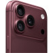 Apple iPhone 18 Pro 256GB Burgundy (MJRR4)