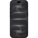 Apple iPhone 18 Pro 1TB Black (MJRY4)