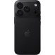 Apple iPhone 18 Pro 1TB Black (MJRY4)