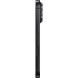 Apple iPhone 18 Pro 1TB Black (MJRY4)