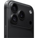 Apple iPhone 18 Pro 1TB Black (MJRY4)