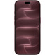 Apple iPhone 18 Pro 256GB Burgundy (MJRR4)