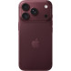Apple iPhone 18 Pro 256GB Burgundy (MJRR4)