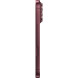 Apple iPhone 18 Pro 256GB Burgundy (MJRR4)