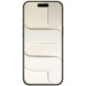 Apple iPhone Air 256GB Light Gold (MG2N4)