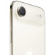Apple iPhone Air 256GB Light Gold (MG2N4)