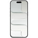 Apple iPhone Air 512GB Cloud White (MG2T4)