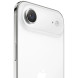 Apple iPhone Air 512GB Cloud White (MG2T4)