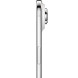 Apple iPhone Air 512GB Cloud White (MG2T4)