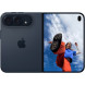Apple iPhone Duo 1TB Night Sky (MK2U4)