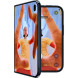 Apple iPhone Duo 1TB Night Sky (MK2U4)