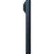 Apple iPhone Duo 1TB Night Sky (MK2U4)