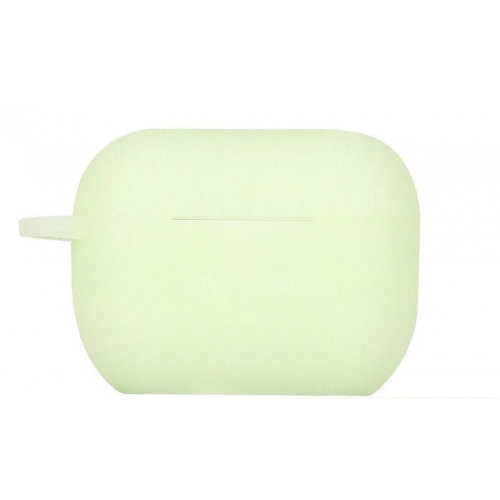 Чехол ArmorStandart Hang Case для Apple AirPods 3 (Luminous)