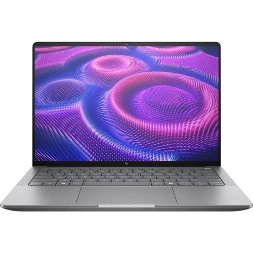 Ноутбук HP ZBook Ultra G1a Meteor Silver (B30DJES)