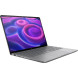 Ноутбук HP ZBook Ultra G1a Meteor Silver (B30DJES)