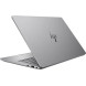 Ноутбук HP ZBook Ultra G1a Meteor Silver (B30DJES)