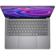 Ноутбук HP ZBook Ultra G1a Meteor Silver (B30DJES)