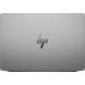 Ноутбук HP ZBook Ultra G1a Meteor Silver (B30DJES)