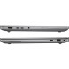 Ноутбук HP ZBook Ultra G1a Meteor Silver (B30DJES)