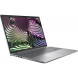 Ноутбук HP ZBook X G1i 16 Meteor Silver (B30HVES)