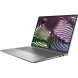 Ноутбук HP ZBook X G1i 16 Meteor Silver (B30HVES)