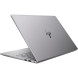 Ноутбук HP ZBook X G1i 16 Meteor Silver (B30HVES)