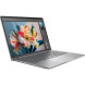 Ноутбук HP ZBook 8 G1a 14 Silver (B30JBES)