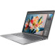 Ноутбук HP ZBook 8 G1a 14 Silver (B30JBES)