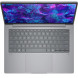 Ноутбук HP ZBook 8 G1a 14 Silver (B30JBES)