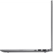 Ноутбук HP ZBook 8 G1a 14 Silver (B30JBES)