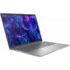 Ноутбук HP ZBook 8 G1i 16 Silver (B30K0ES)