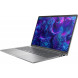 Ноутбук HP ZBook 8 G1i 16 Silver (B30K0ES)