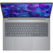 Ноутбук HP ZBook 8 G1i 16 Silver (B30K0ES)